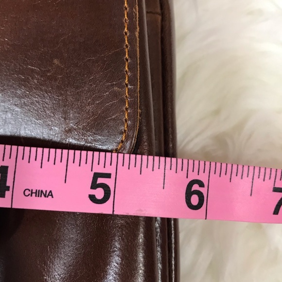 3/25$ Petit sac à main - Picture 5 of 6